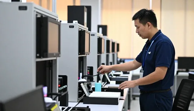 昆山遇它宠物用品有限公司