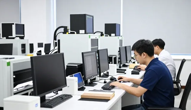 宠物用品管理系统