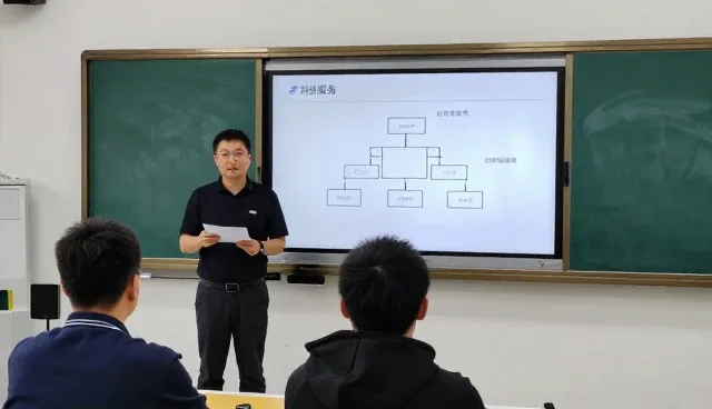 昆山遇它宠物用品有限公司专注科技服务领域,提供企业官网建设服务