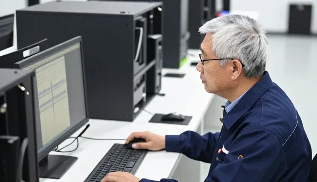 技术外包在宠物用品行业的应用趋势与实践方向
