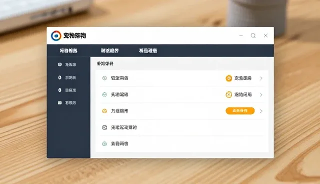 系统集成在企业需求中的应用场景与常见问题应对