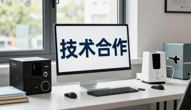 宠物用品技术服务如何适应多场景性能需求
