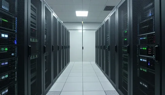 系统集成业务在技术驱动下的发展趋势分析