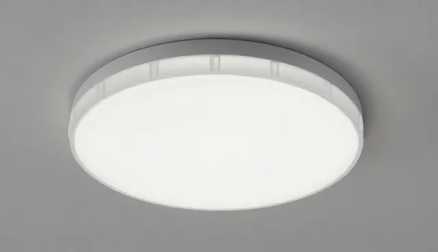 运维服务选型建议:如何根据应用场景选择合适方案