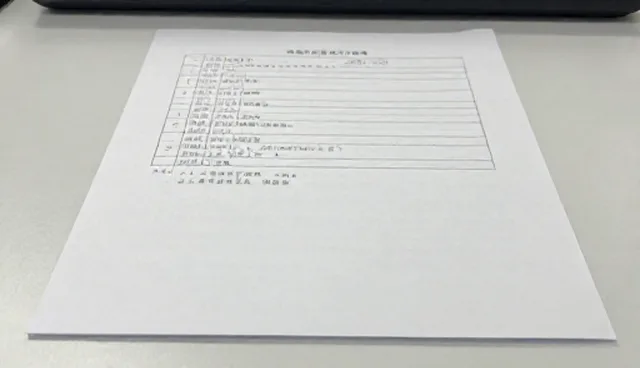 项目管理中不同规模产品选型的常见误区