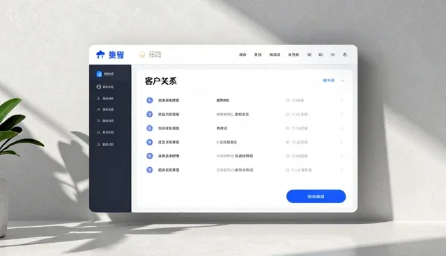 技术外包在运维服务中的发展趋势与实践路径